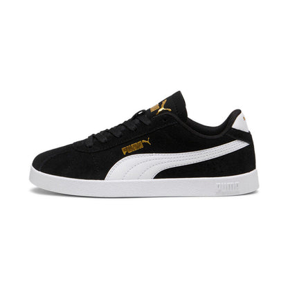 PUMA CLUB II JR