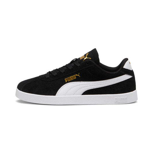 PUMA CLUB II JR