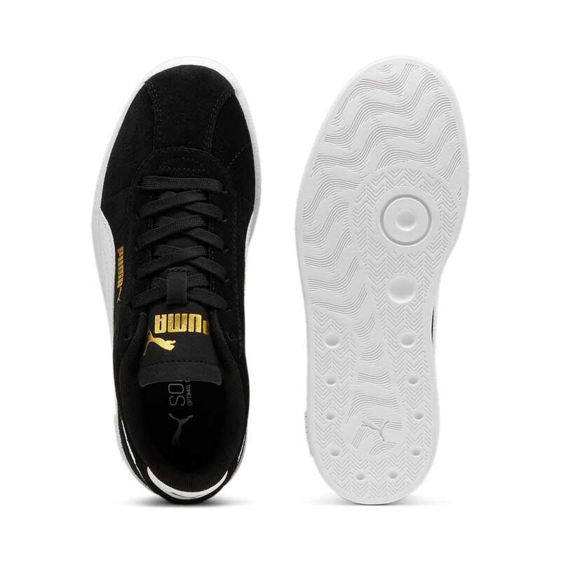 PUMA CLUB II JR