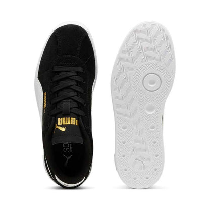 PUMA CLUB II JR