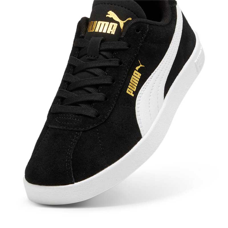 PUMA CLUB II JR