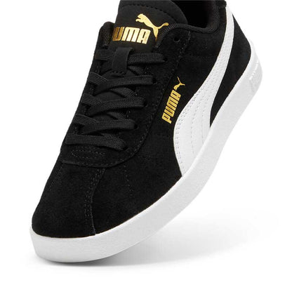 PUMA CLUB II JR