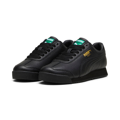 PUMA ROMA BTS KIDS