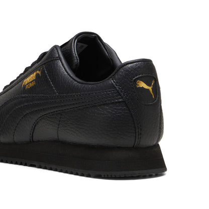 PUMA ROMA BTS KIDS