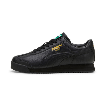 PUMA ROMA BTS KIDS