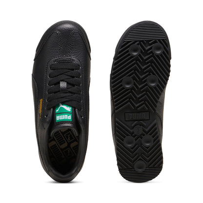 PUMA ROMA BTS KIDS
