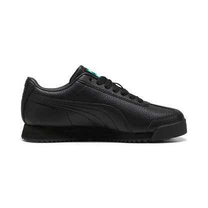 PUMA ROMA BTS KIDS