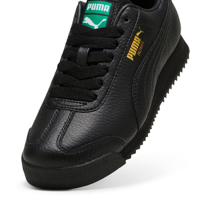 PUMA ROMA BTS KIDS