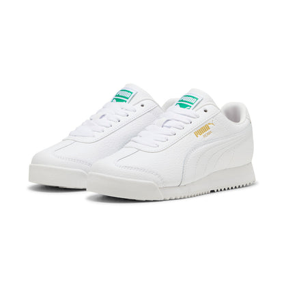 PUMA ROMA BTS KIDS