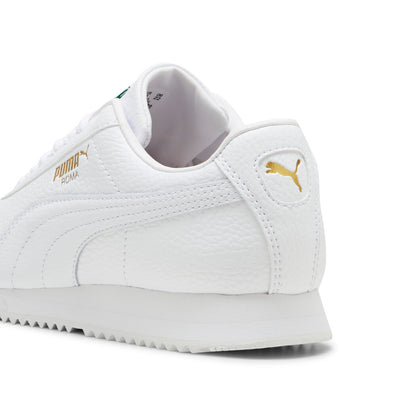PUMA ROMA BTS KIDS