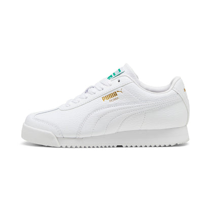 PUMA ROMA BTS KIDS