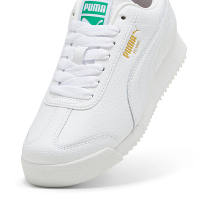 PUMA ROMA BTS KIDS