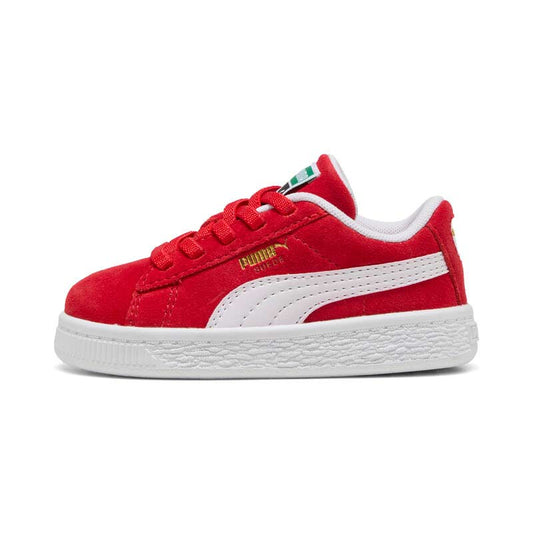 PUMA SUEDE CLASSIC AC INFANT