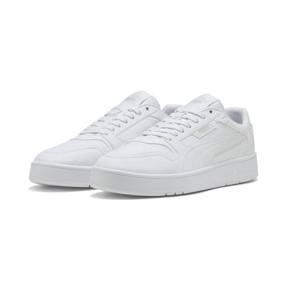 PUMA COURT CLASSIC STREET MNS