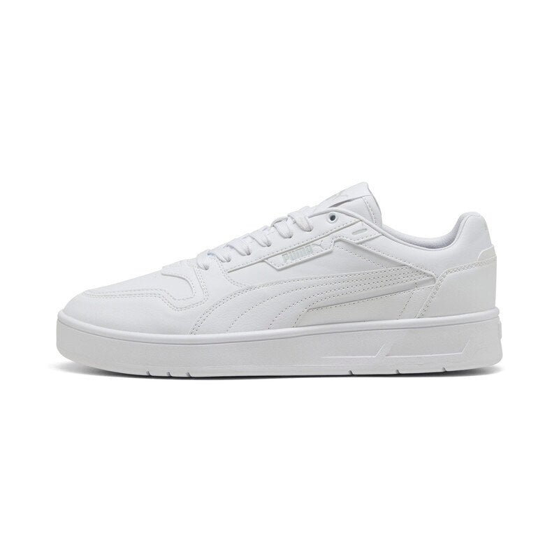 PUMA COURT CLASSIC STREET MNS