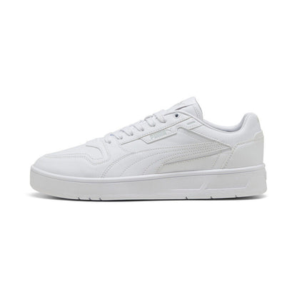 PUMA COURT CLASSIC STREET MNS