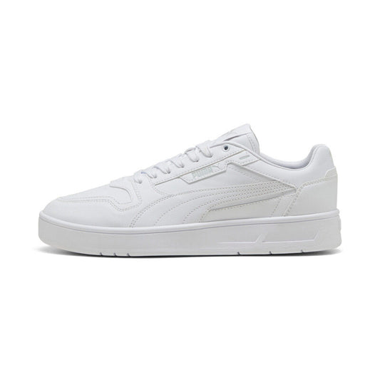 PUMA COURT CLASSIC STREET MNS