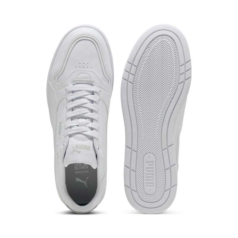 PUMA COURT CLASSIC STREET MNS