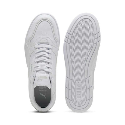 PUMA COURT CLASSIC STREET MNS