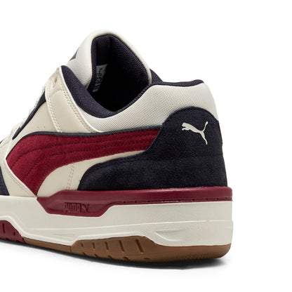 PUMA REBOUND RETRO SD