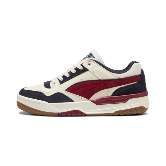 PUMA REBOUND RETRO SD