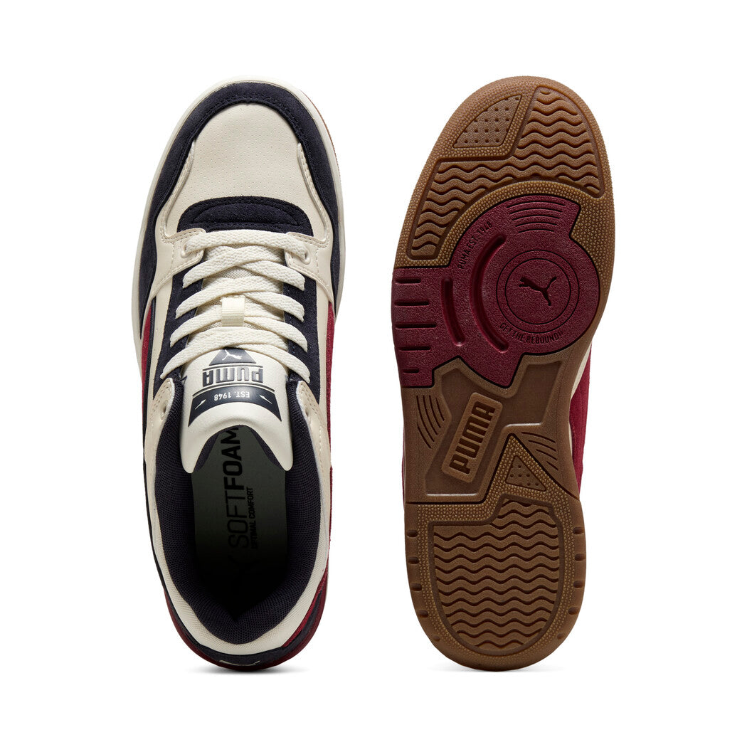 PUMA REBOUND RETRO SD
