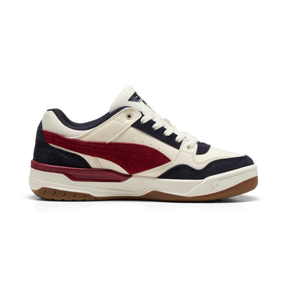 PUMA REBOUND RETRO SD