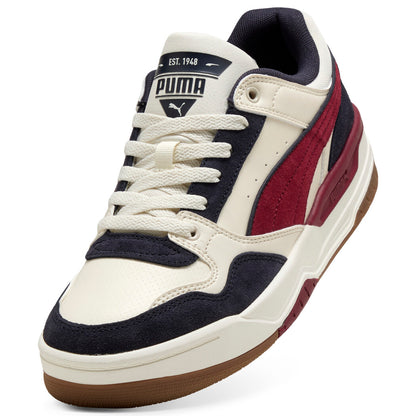 PUMA REBOUND RETRO SD