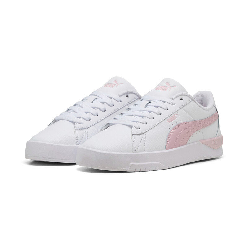 PUMA JADA CLASSIC WNS