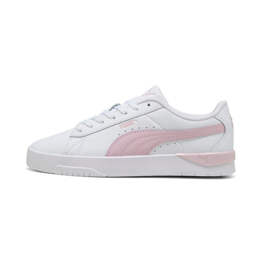 PUMA JADA CLASSIC WNS