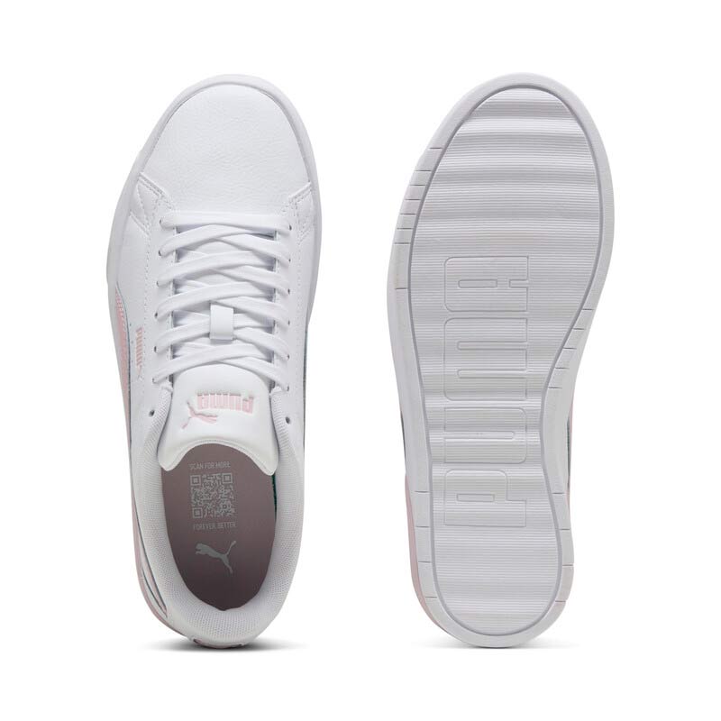 PUMA JADA CLASSIC WNS
