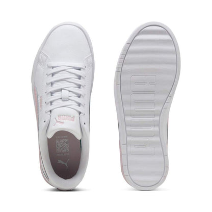 PUMA JADA CLASSIC WNS