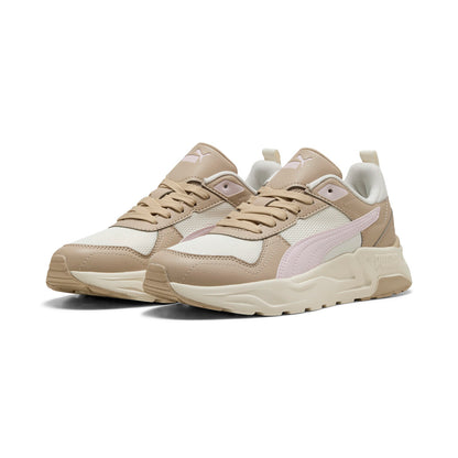 PUMA TRINITY 2 LT WNS