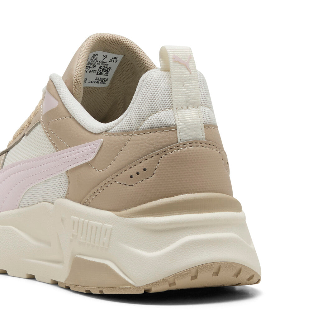 PUMA TRINITY 2 LT WNS