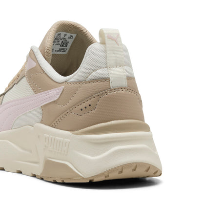 PUMA TRINITY 2 LT WNS