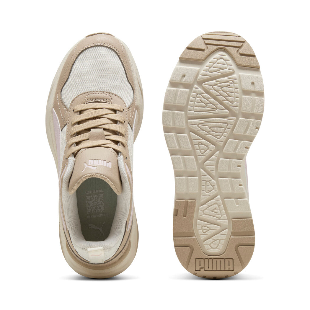 PUMA TRINITY 2 LT WNS