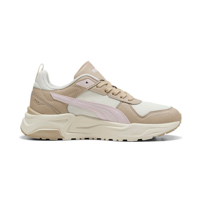 PUMA TRINITY 2 LT WNS