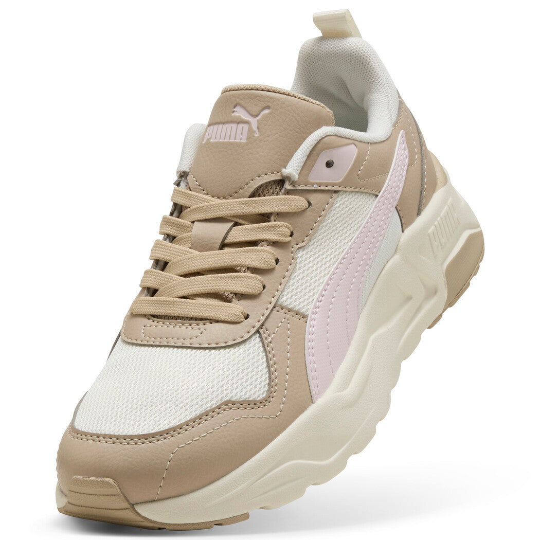 PUMA TRINITY 2 LT WNS
