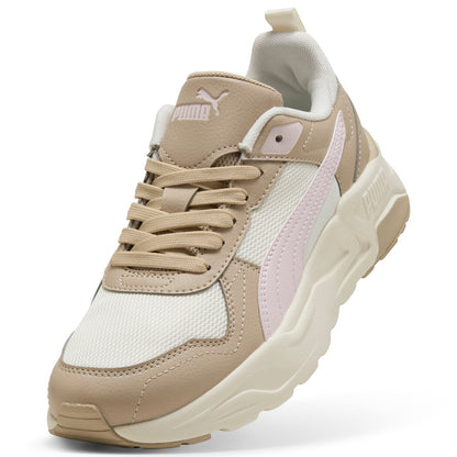 PUMA TRINITY 2 LT WNS