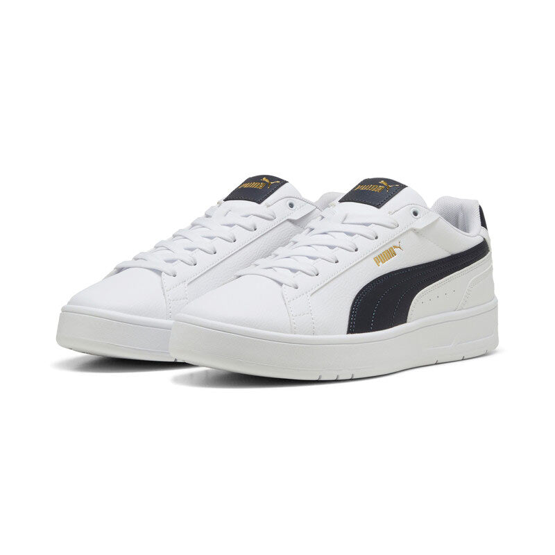 PUMA COURT CLASSICO
