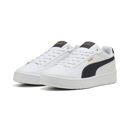 PUMA COURT CLASSICO