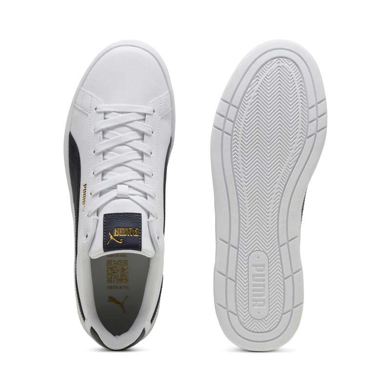 PUMA COURT CLASSICO