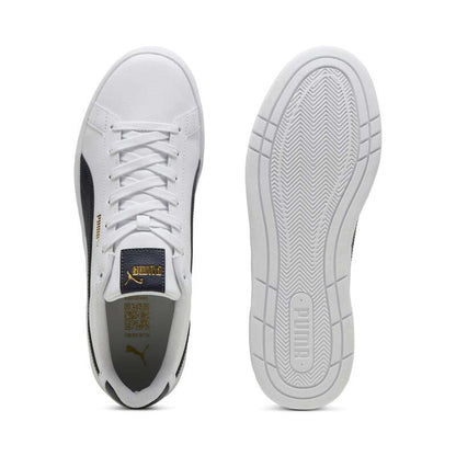 PUMA COURT CLASSICO