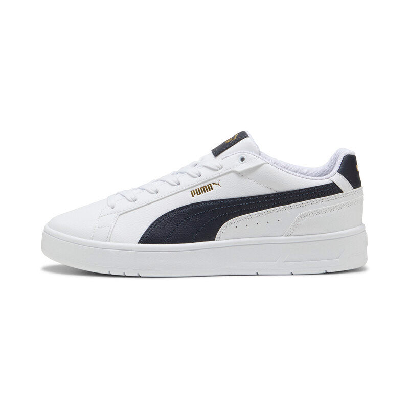 PUMA COURT CLASSICO