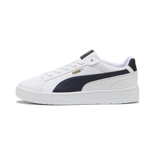 PUMA COURT CLASSICO