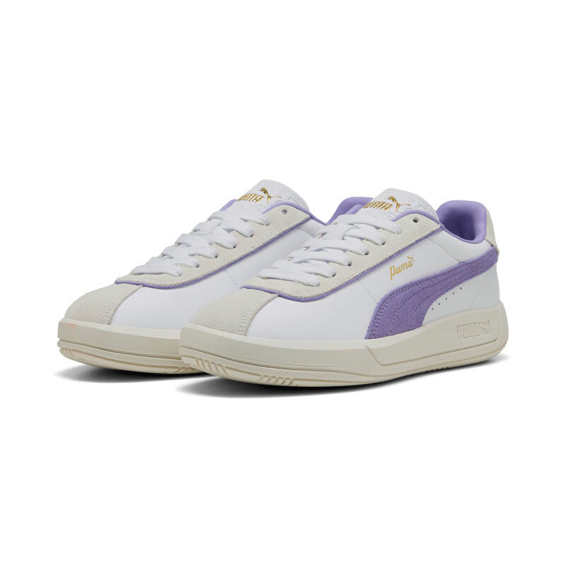 PUMA CLUB KLASSIKA WNS