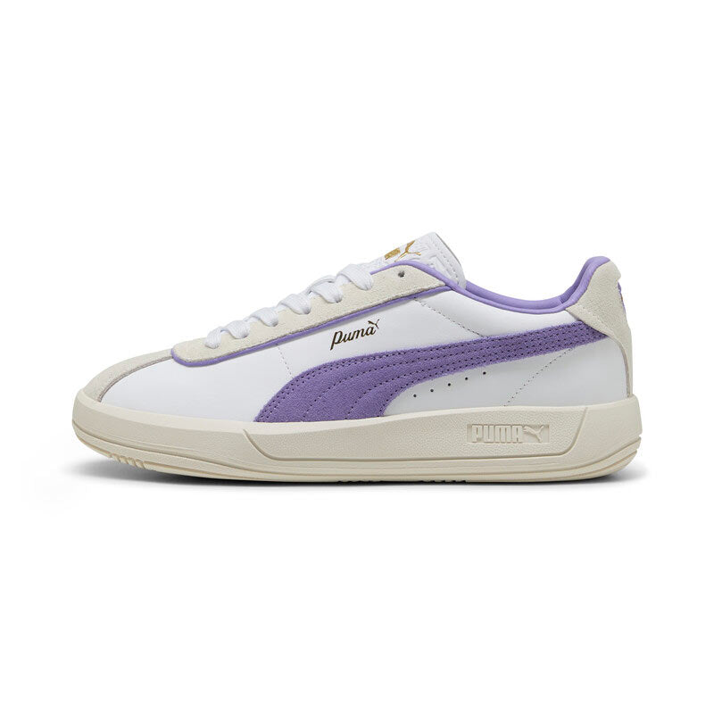 PUMA CLUB KLASSIKA WNS