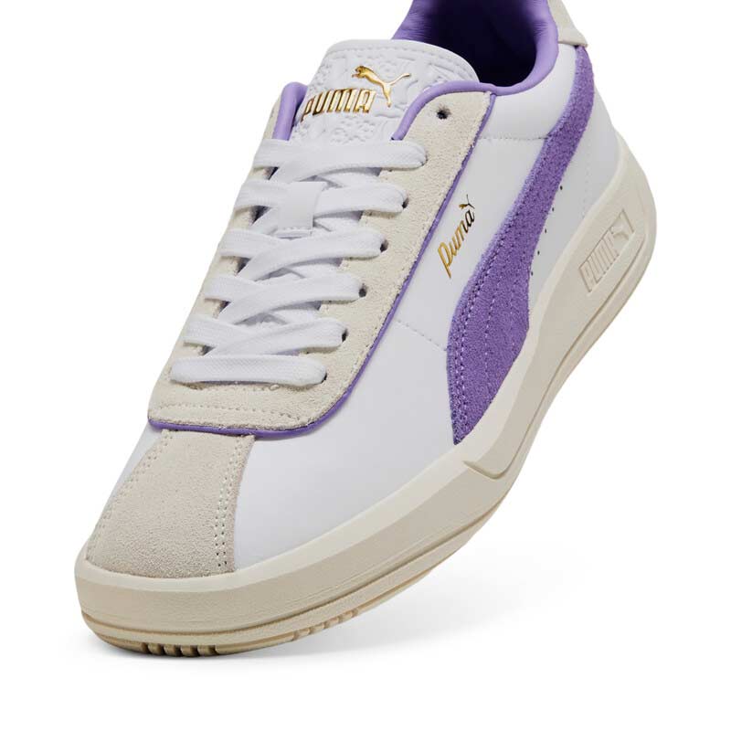 PUMA CLUB KLASSIKA WNS