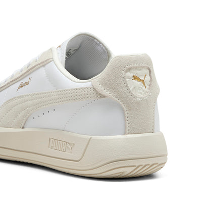 PUMA CLUB KLASSIKA  WNS