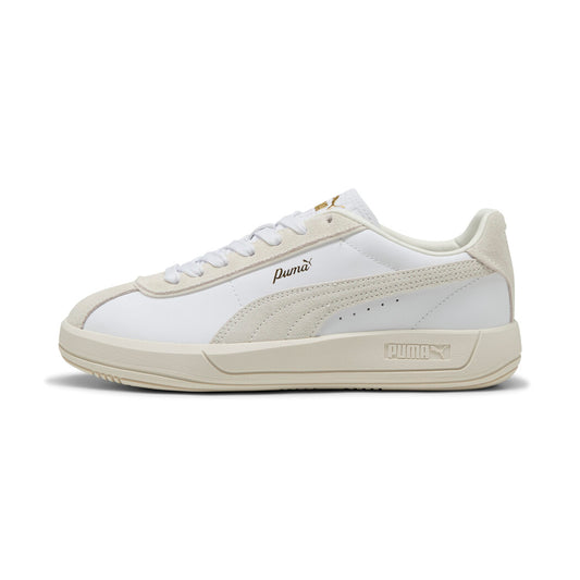 PUMA CLUB KLASSIKA  WNS